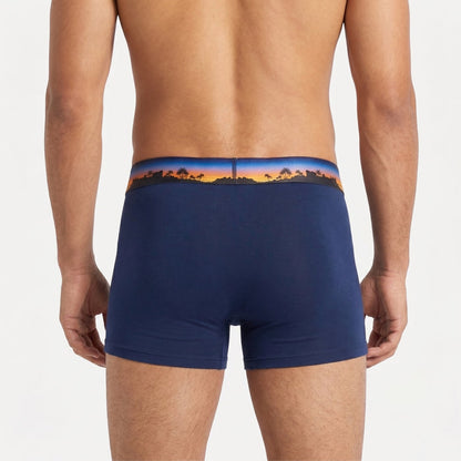 Modal Stretch Trunks - Sunspill