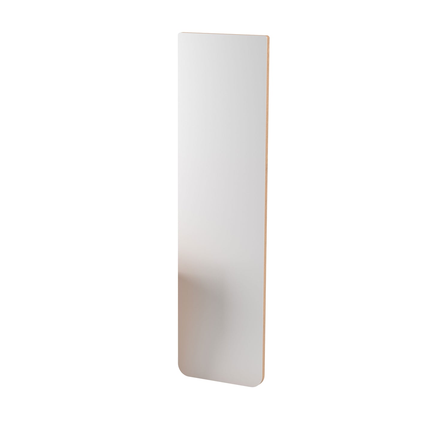 BPS127 Hallway Wall Mirror