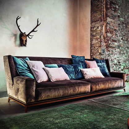 430 Opera Sofa