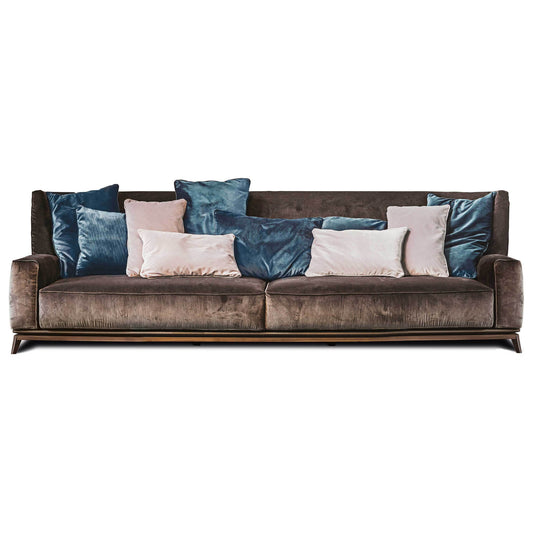 430 Opera Sofa