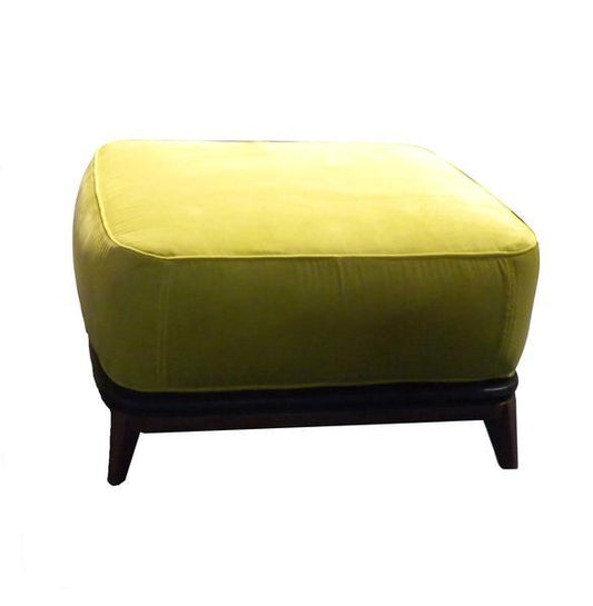 430 Opera Ottoman