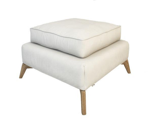 680 Class Ottoman
