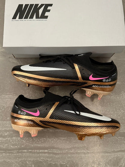 Nike Phantom GT2 Elite FG