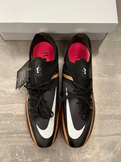 Nike Phantom GT2 Elite FG