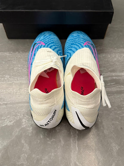 Nike Phantom GX Elite DF FG