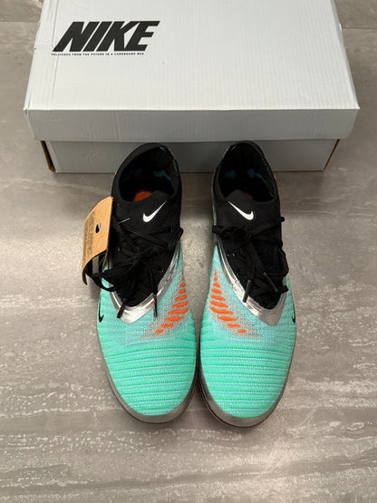 Nike Phantom GX III Elite AG Claudia Pina Edition