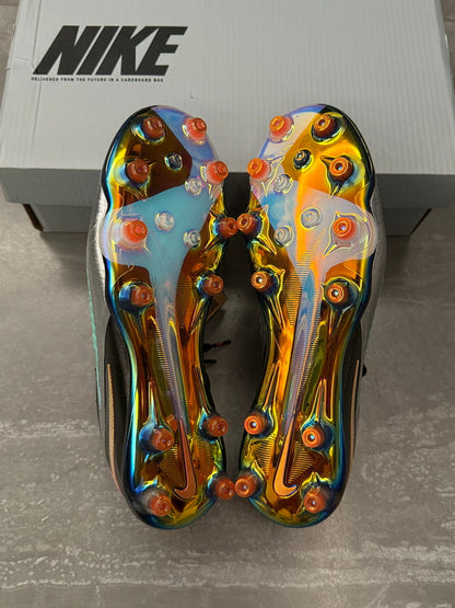 Nike Phantom GX III Elite AG Claudia Pina Edition