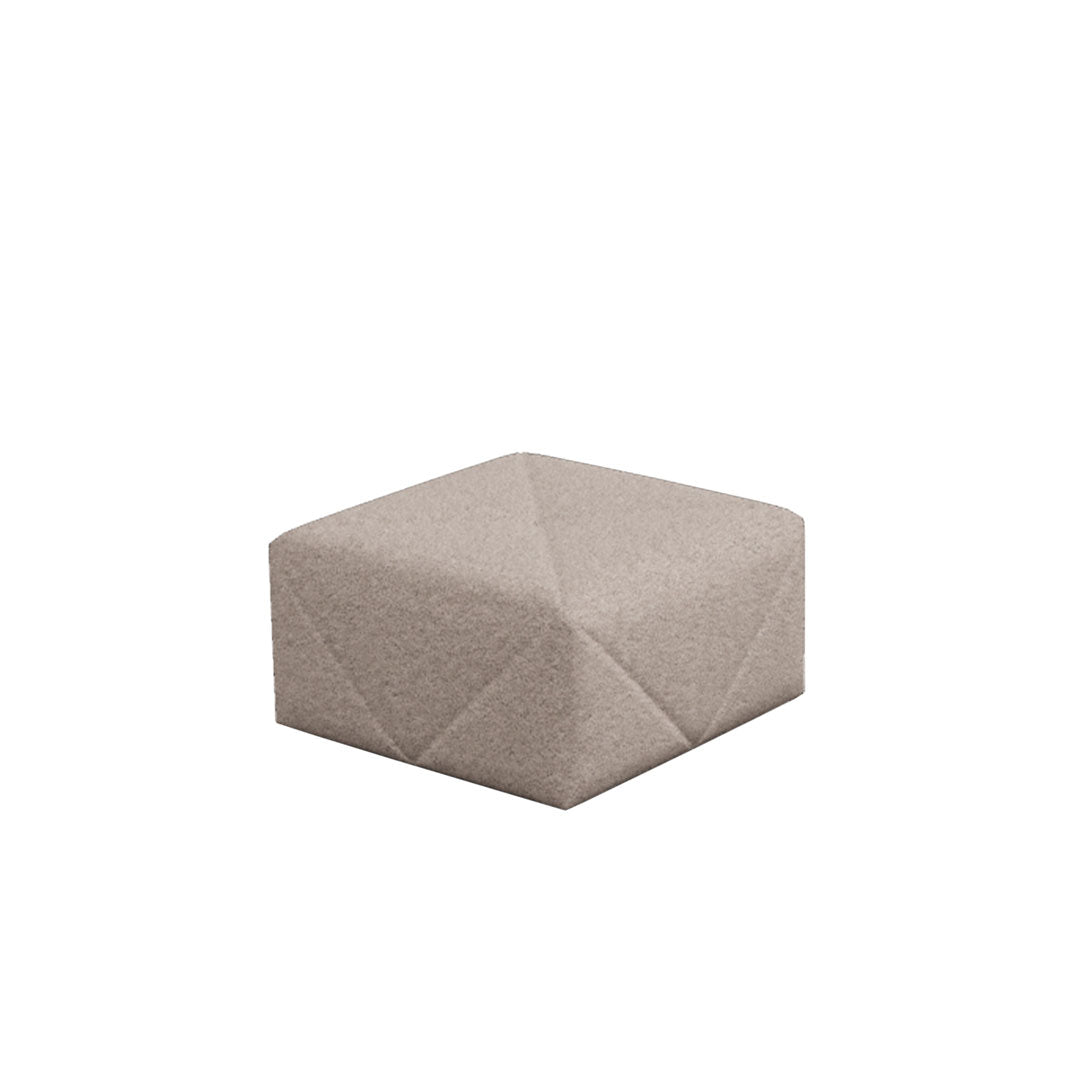 BFF Footstool