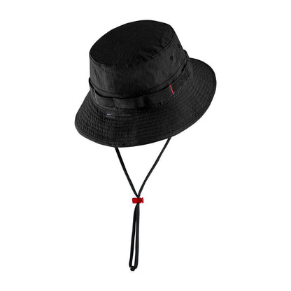 PORTLAND THORNS FC SIDELINE DRY BOONIE
