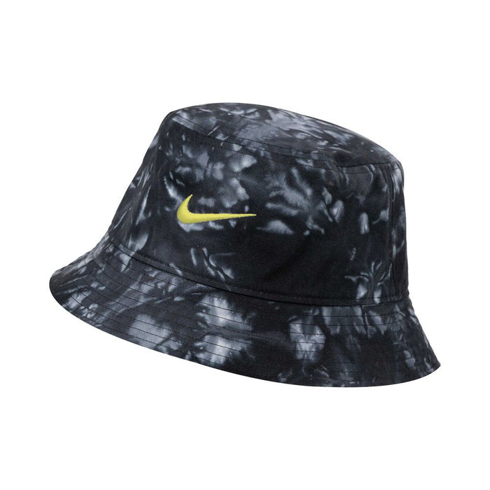 PORTLAND THORNS FC TIE-DYE CORE BUCKET