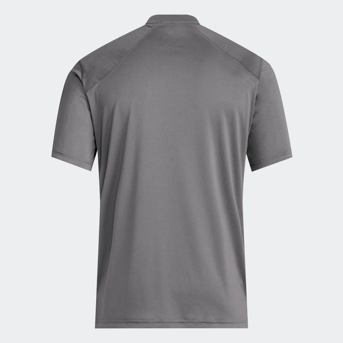 PORTLAND TIMBERS FC MEN' SHORT SLEEVE 2024 TRAVEL TEE