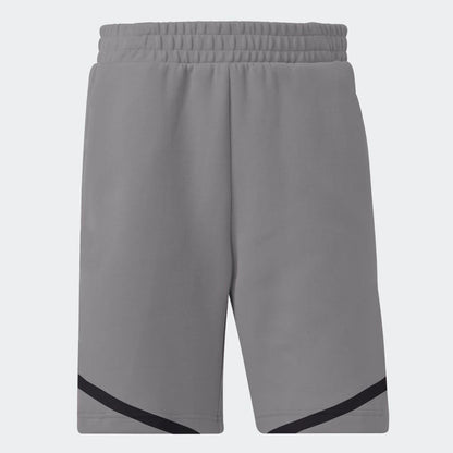 PORTLAND TIMBERS FC MEN'S 2024 TRAVEL SHORTS