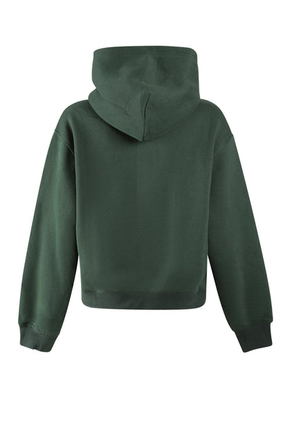PORTLAND TIMBERS FC MEN'S CLASSIC HOODIE