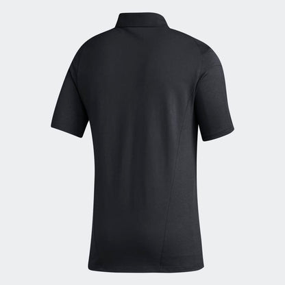 PORTLAND TIMBERS FC MEN'S SHORT SLEEVE POLO
