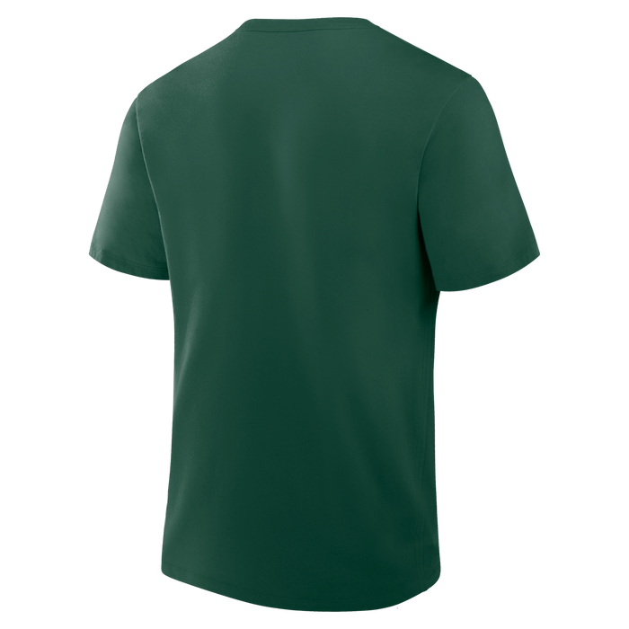 PORTLAND TIMBERS FC MEN'S TEE