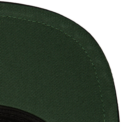 PORTLAND TIMBERS FC RECHARGE TRUCKER HAT