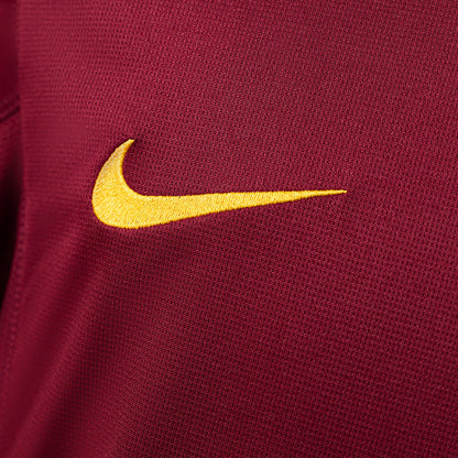 Portugal 2000 Home Retro Short Sleeve Jersey