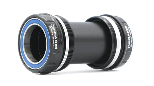 Praxis M30 THRU – T47 E.B.