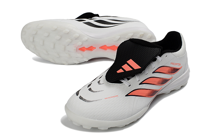 Adidas PREDATOR LEAGUE TF