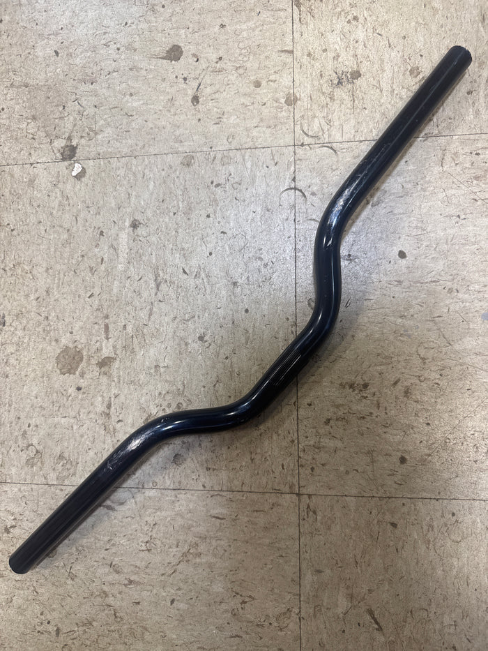 Redline mini bars 2”