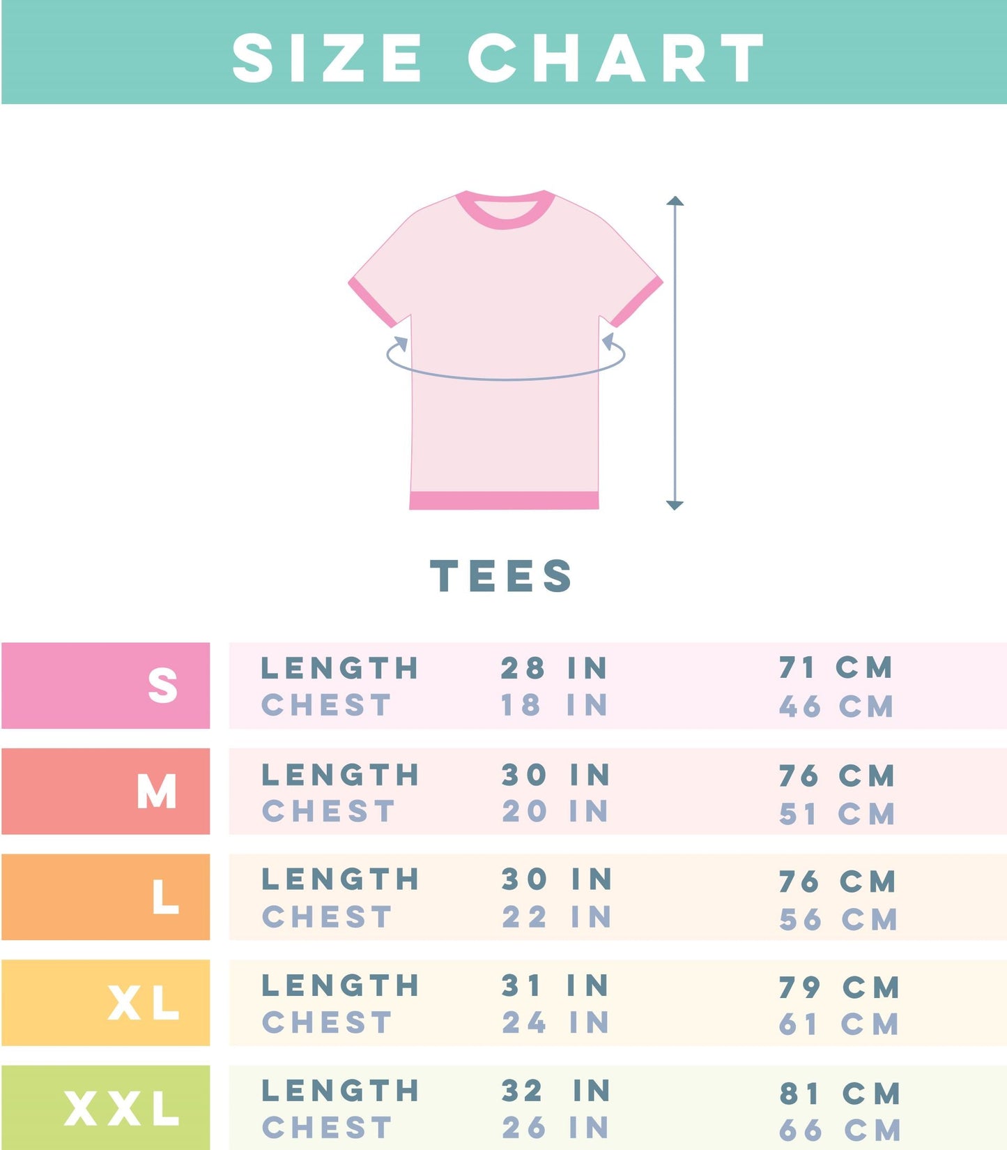 Dog Mama Tee