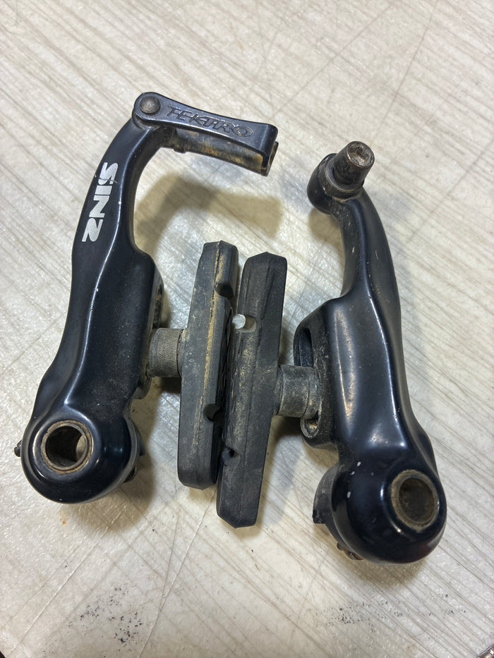 sinz mini v brake
