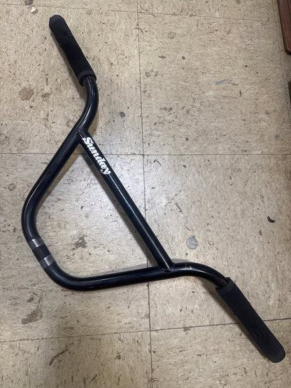 Sunday primer handlebars