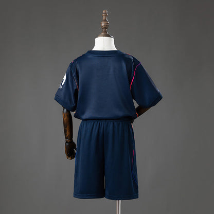 Tottenham Hotspur 26/27 Away Kids Kit Jersey