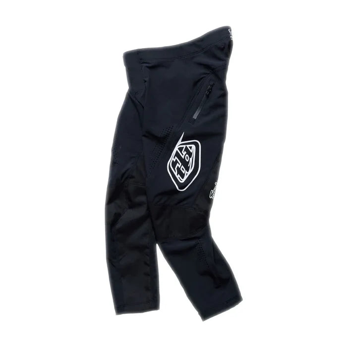Troy Lee Sprint Pro Pant Mono Black sz 32