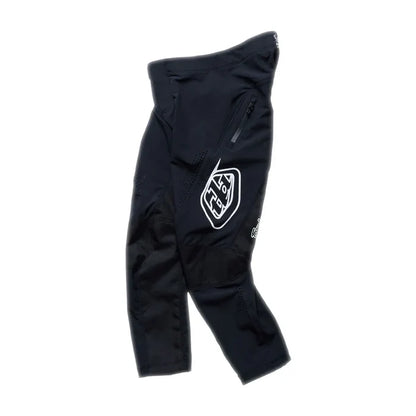 Troy Lee Sprint Pro Pant Mono Black sz 32