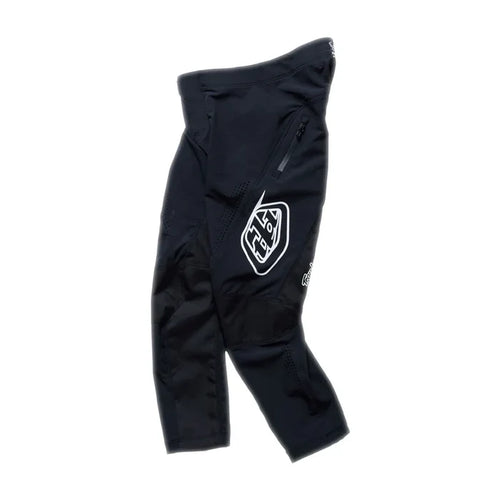 Troy Lee Sprint Pro Pant Mono Black sz 32