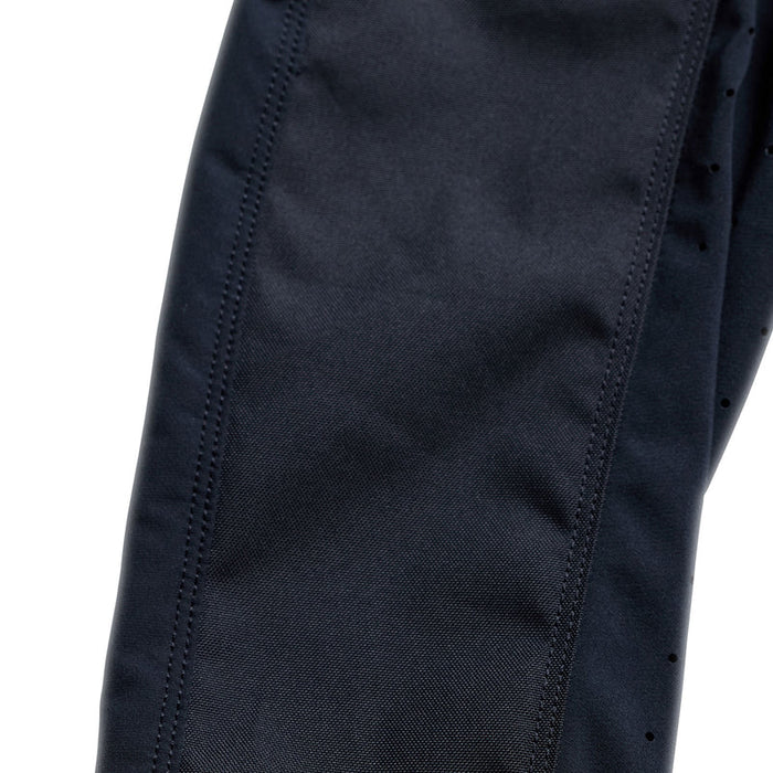 Troy Lee Sprint Pro Pant Mono Black sz 32