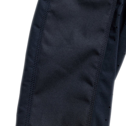 Troy Lee Sprint Pro Pant Mono Black sz 32