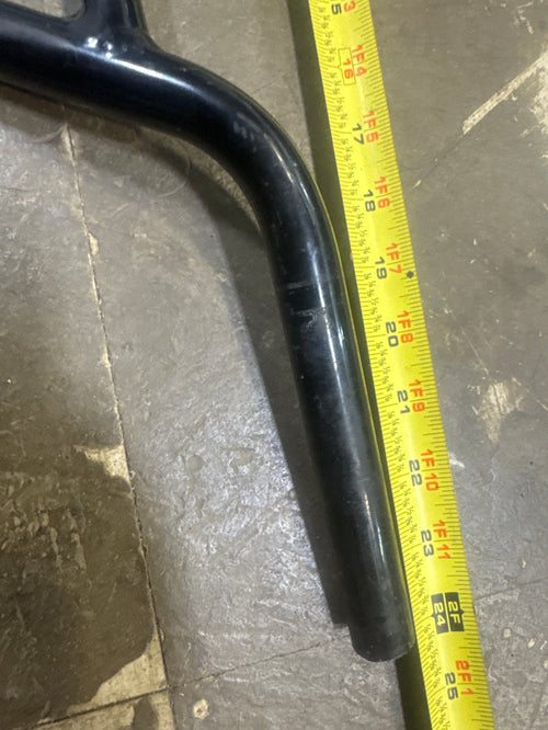 Twenty four seven expert 5.5 bars