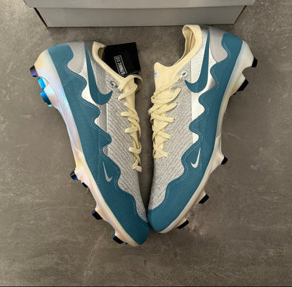 Nike Vapor 16 Elite FG 'Patta' Desire Doue Edition