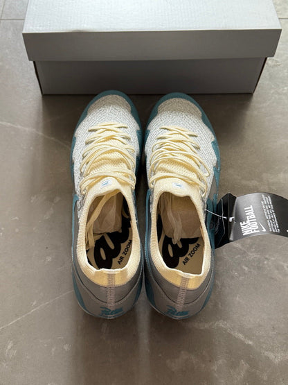 Nike Vapor 16 Elite FG 'Patta' Desire Doue Edition