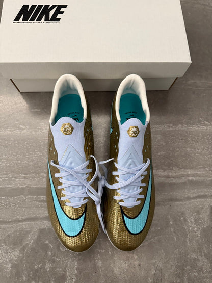 Nike Vapor 17 Elite FG Kylian Mbappe 2026-27