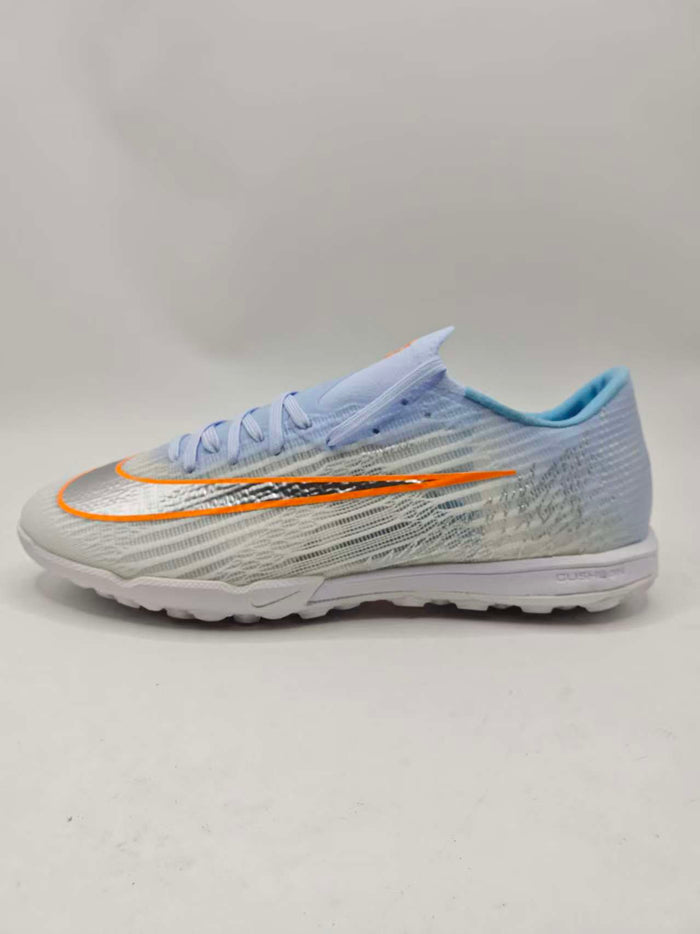 Nike Vapor 17 Elite TF