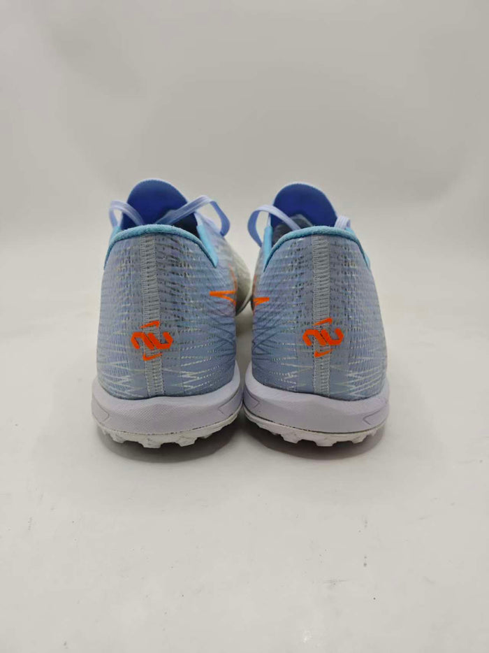 Nike Vapor 17 Elite TF