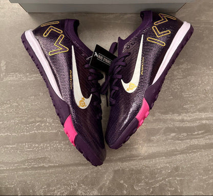 Nike Vapor16 Elite TF Kylian Mbappe Edition