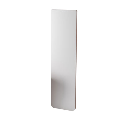 BPS127 Hallway Wall Mirror
