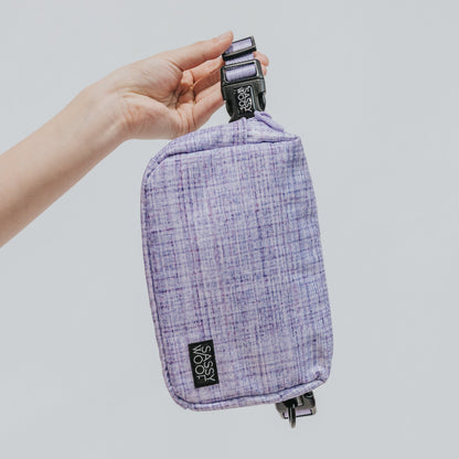 Aurora Woof Pack (Bag Only)