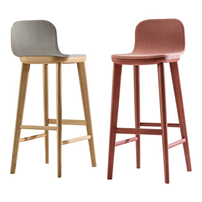Aeon Counter Chair