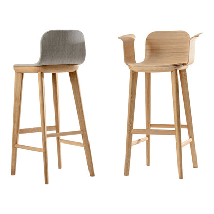 Aeon Comfort Counter Armchair