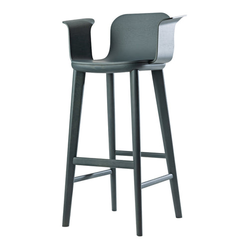 Aeon Comfort Counter Armchair