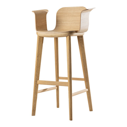 Aeon Comfort Counter Armchair
