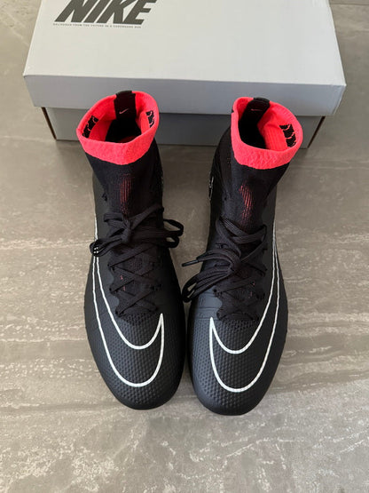 Nike Zoom Superfly 4 Elite FG