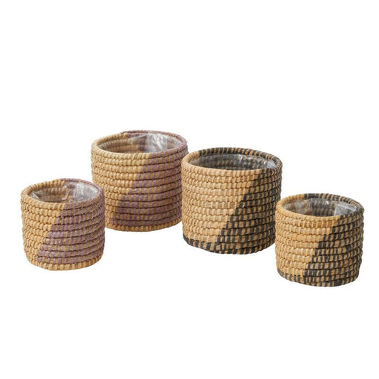 Zouk Basket